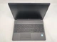 Ноутбук 15.6" HP 250RT G9 Intel N150 RAM 8GB SSD 256GB Win11 (UKR) (102426282) - Уценка - изображение 8