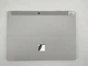 Планшет 10.5" Microsoft Surface Go 3 Intel Pentium Gold 6500Y 4/64GB Windows 11 Магнієвий корпус Platinum (102424256 b1 - Уцінка - зображення 12