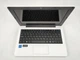 Ноутбук 11.6" Medion Akoya E11201 Intel Celeron N3450 RAM 4GB eMMC 128GB Win11 (UKR) (102420564) - Уценка - изображение 11