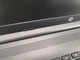 Ноутбук 15.6" HP 250RT G9 Intel N150 RAM 8GB SSD 256GB Win11 (UKR) (102426282) - Уценка - изображение 9