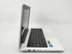 Ноутбук 11.6" Medion Akoya E11201 Intel Celeron N3450 RAM 4GB eMMC 128GB Win11 (UKR) (102420564) - Уценка - изображение 12