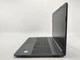 Ноутбук 15.6" HP 250RT G9 Intel N150 RAM 8GB SSD 256GB Win11 (UKR) (102426282) - Уценка - изображение 11