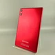 Планшет 10.1" SKYEGG K13 6+14/128Gb 8 ядер Android 14 6000 mAh Красный (102380668) - Уценка - изображение 10