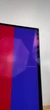 Монитор 27" ASUS ROG Strix XG27UCDMG 4K OLED 240 Гц (102446300) - Уценка - изображение 12