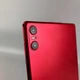 Планшет 10.1" SKYEGG K13 6+14/128Gb 8 ядер Android 14 6000 mAh Красный (102380668) - Уценка - изображение 11