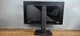 Монитор 27" ASUS ROG Strix XG27UCDMG 4K OLED 240 Гц (102446300) - Уценка - изображение 17