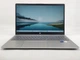 Ноутбук 15.6" HP 15-fd0005sf Intel Core i7-1355U RAM 16GB SSD 512GB Win11 (UKR) (102422710) - Уценка - изображение 6