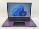 Ноутбук 16" Jumper EZbook S7 Max Intel N150 RAM 16GB eMMC 128GB + SSD 1TB Windows 11 (UKR) (102421208) - Уцінка - зображення 9