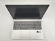 Ноутбук 15.6" HP 15-fd0005sf Intel Core i7-1355U RAM 16GB SSD 512GB Win11 (UKR) (102422710) - Уценка - изображение 7