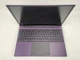 Ноутбук 16" Jumper EZbook S7 Max Intel N150 RAM 16GB eMMC 128GB + SSD 1TB Windows 11 (UKR) (102421208) - Уцінка - зображення 10