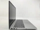 Ноутбук 15.6" HP 15-fd0005sf Intel Core i7-1355U RAM 16GB SSD 512GB Win11 (UKR) (102422710) - Уценка - изображение 8