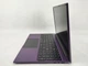 Ноутбук 16" Jumper EZbook S7 Max Intel N150 RAM 16GB eMMC 128GB + SSD 1TB Windows 11 (UKR) (102421208) - Уцінка - зображення 12