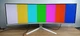 Монитор 49" Philips 49M2C8900L 2K OLED 144 Гц (102438260) - Уценка - изображение 12
