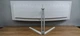 Монитор 49" Philips 49M2C8900L 2K OLED 144 Гц (102438260) - Уценка - изображение 14