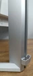 Монитор 49" Philips 49M2C8900L 2K OLED 144 Гц (102438260) - Уценка - изображение 15