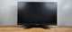 Монитор 27" GIGABYTE M27Q X 2K IPS 240 Гц (102404721) - Уценка - изображение 6
