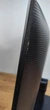 Монитор 27" Philips 27E1N1100A Full HD IPS 120 Гц (102448012) - Уценка - изображение 15