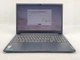 Ноутбук 15.6" Lenovo IdeaPad 3 Chrome 15IJL6 Intel Celeron N4500 RAM 4GB eMMC 64GB 10час батарея Chrome OS (UKR) (102426347) - Уценка - изображение 12