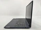 Ноутбук 15.6" Lenovo IdeaPad 3 Chrome 15IJL6 Intel Celeron N4500 RAM 4GB eMMC 64GB 10час батарея Chrome OS (UKR) (102426347) - Уценка - изображение 15