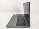 Ноутбук 15.6" ACEMAGIC LX15 PRO AMD Ryzen 3 4300U RAM 16GB SSD 512GB Windows 11 (UKR) (102423924) - Уценка - изображение 12