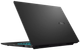 Ноутбук 16" ASUS V16 Gaming (V3607VM) Intel Core 7 240H RAM 16GB SSD 1TB GeForce RTX 5060 8GB Windows 11 (UKR) (102423951) - Уцінка - зображення 4