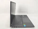 Ноутбук 16" ASUS V16 Gaming (V3607VM) Intel Core 7 240H RAM 16GB SSD 1TB GeForce RTX 5060 8GB Windows 11 (UKR) (102423951) - Уцінка - зображення 10