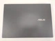 Ноутбук 16" ASUS V16 Gaming (V3607VM) Intel Core 7 240H RAM 16GB SSD 1TB GeForce RTX 5060 8GB Windows 11 (UKR) (102423951) - Уцінка - зображення 12