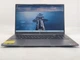 Ноутбук 15.6" ACEMAGIC LX15PRO AMD Ryzen 7 5700U RAM 16GB SSD 512GB Windows 11 Алюмінієвий корпус (UKR) (102421257) - Уцінка - зображення 7