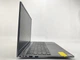 Ноутбук 15.6" ACEMAGIC LX15PRO AMD Ryzen 7 5700U RAM 16GB SSD 512GB Windows 11 Алюмінієвий корпус (UKR) (102421257) - Уцінка - зображення 12