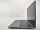 Ноутбук 15.6" ACEMAGIC LX15PRO AMD Ryzen 7 5700U RAM 16GB SSD 512GB Windows 11 Алюмінієвий корпус (UKR) (102421257) - Уцінка - зображення 13