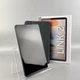 Планшет 8.6'' Blackview Link2 4+8/128Gb 8 ядер Android 15 Серый (102367069) - Уценка - изображение 6