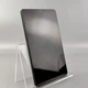 Планшет 8.6'' Blackview Link2 4+8/128Gb 8 ядер Android 15 Серый (102367069) - Уценка - изображение 8
