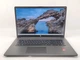 Ноутбук 17.3" HP 17 (17-cp3282ng) AMD Ryzen 7 7730U RAM 16GB SSD 512GB Win11 (UKR) (102420587) - Уценка - изображение 7