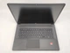 Ноутбук 17.3" HP 17 (17-cp3282ng) AMD Ryzen 7 7730U RAM 16GB SSD 512GB Win11 (UKR) (102420587) - Уценка - изображение 8