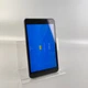 Детский планшет 7" Full HD Kyaster KPad U2 2/32Gb 4 ядра Android 12 Черный (102359978) - Уценка - изображение 6
