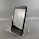 Детский планшет 7" Full HD Kyaster KPad U2 2/32Gb 4 ядра Android 12 Черный (102359978) - Уценка - изображение 7