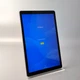 Планшет 10.1" YESTEL T13 6+6/128Gb 8 ядра Android 13 6000 mAh Black (102372794) - Б/У - изображение 8