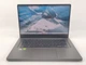 Ноутбук 15.6" ASUS ROG ZEPHYRUS G15 Gaming AMD Ryzen 9 6900HS RAM 16GB SSD 1TB GeForce RTX 3080 Win11 Алюминиевый корпус (UKR) (102422725) - Уценка - изображение 11