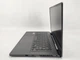 Ноутбук 15.6" ASUS ROG ZEPHYRUS G15 Gaming AMD Ryzen 9 6900HS RAM 16GB SSD 1TB GeForce RTX 3080 Win11 Алюминиевый корпус (UKR) (102422725) - Уценка - изображение 16