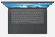 Ноутбук 15.6" MSI Prestige 15 (A12SC-044IT) Intel Core i7-1280P RAM 16GB SSD 1TB GeForce GTX 1650 GB Windows 11 Алюминиевый корпус (UKR) (102420653) - Уценка - изображение 2