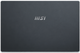 Ноутбук 15.6" MSI Prestige 15 (A12SC-044IT) Intel Core i7-1280P RAM 16GB SSD 1TB GeForce GTX 1650 GB Windows 11 Алюминиевый корпус (UKR) (102420653) - Уценка - изображение 3