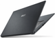 Ноутбук 15.6" MSI Prestige 15 (A12SC-044IT) Intel Core i7-1280P RAM 16GB SSD 1TB GeForce GTX 1650 GB Windows 11 Алюминиевый корпус (UKR) (102420653) - Уценка - изображение 4