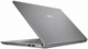 Ноутбук 15.6" MSI Prestige 15 (A12SC-044IT) Intel Core i7-1280P RAM 16GB SSD 1TB GeForce GTX 1650 GB Windows 11 Алюминиевый корпус (UKR) (102420653) - Уценка - изображение 5