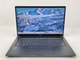 Ноутбук 15.6" MSI Prestige 15 (A12SC-044IT) Intel Core i7-1280P RAM 16GB SSD 1TB GeForce GTX 1650 GB Windows 11 Алюминиевый корпус (UKR) (102420653) - Уценка - изображение 6