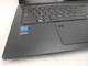Ноутбук 15.6" MSI Prestige 15 (A12SC-044IT) Intel Core i7-1280P RAM 16GB SSD 1TB GeForce GTX 1650 GB Windows 11 Алюминиевый корпус (UKR) (102420653) - Уценка - изображение 9