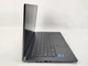 Ноутбук 15.6" MSI Prestige 15 (A12SC-044IT) Intel Core i7-1280P RAM 16GB SSD 1TB GeForce GTX 1650 GB Windows 11 Алюминиевый корпус (UKR) (102420653) - Уценка - изображение 10