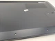 Ноутбук 16'' NAIKLULU NY-08 Intel N150 RAM 16 SSD 1 TB Windows 11 (UKR) (102421160) - Уценка - изображение 12