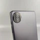 Дитячий планшет 9'' DEERTiME E11 6+6/32Gb 8-ядер Android 15 5000 mAh Сірий (102383237) - Уцінка - зображення 12