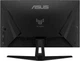 Монитор 27" ASUS VG27AQ5A 2K IPS 210 Гц (102449770) - изображение 5