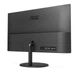 Монитор 27" AOC Q27V4EA 2K IPS 75 Гц - Уценка - изображение 6